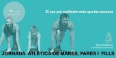 Imatge de complement