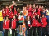 Campions 2010
