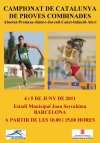 Cartell Combis