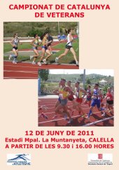 Calella