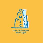 CMSC