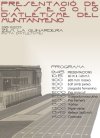 Cartell