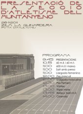 Cartell
