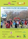 Cartell Cros Girona