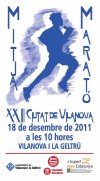 MItja Vilanova