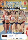 Oviedo