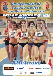 Oviedo