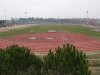 pista