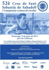 Imatge de complement