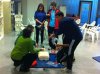 curs suport vital