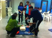 curs suport vital