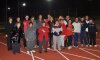 Atletisme Adaptat
