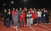 Atletisme Adaptat