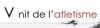 Imatge de complement