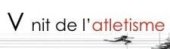 Imatge de complement