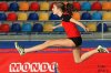 Laia